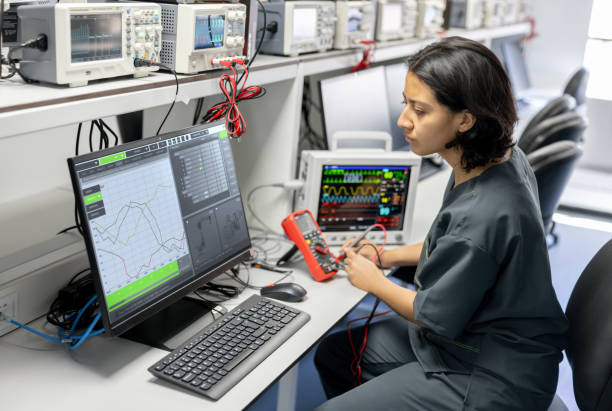 Reliable Avondale, AZ Electrician Solutions